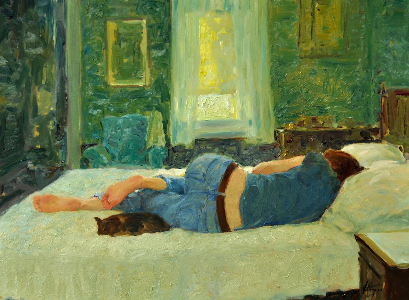 David  Hettinger  (01)