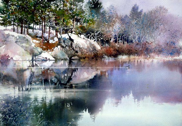 Nita  Engle