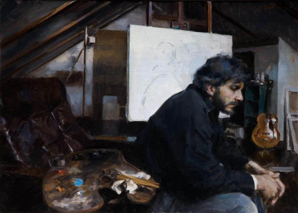 Hollis  Dunlap  (02)