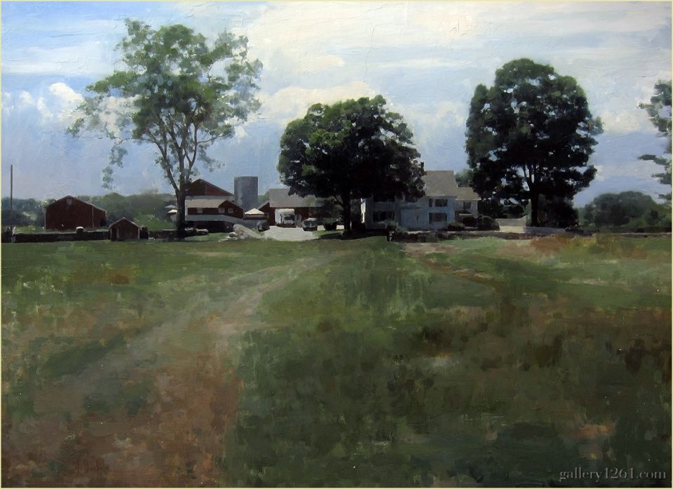 Hollis  Dunlap  (01)