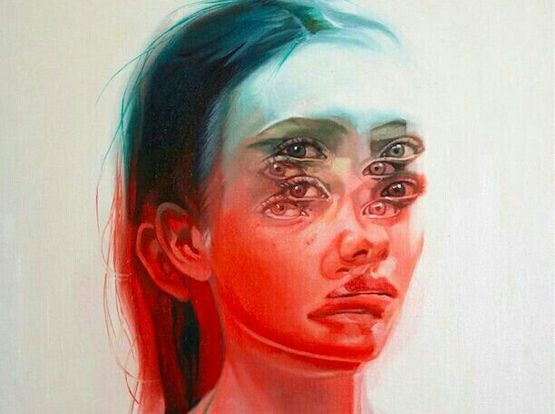 Alex  Garant