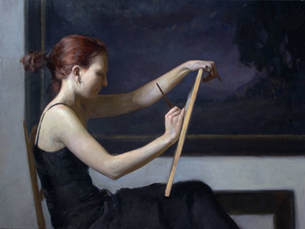 Angel  Ramiro  Sanchez