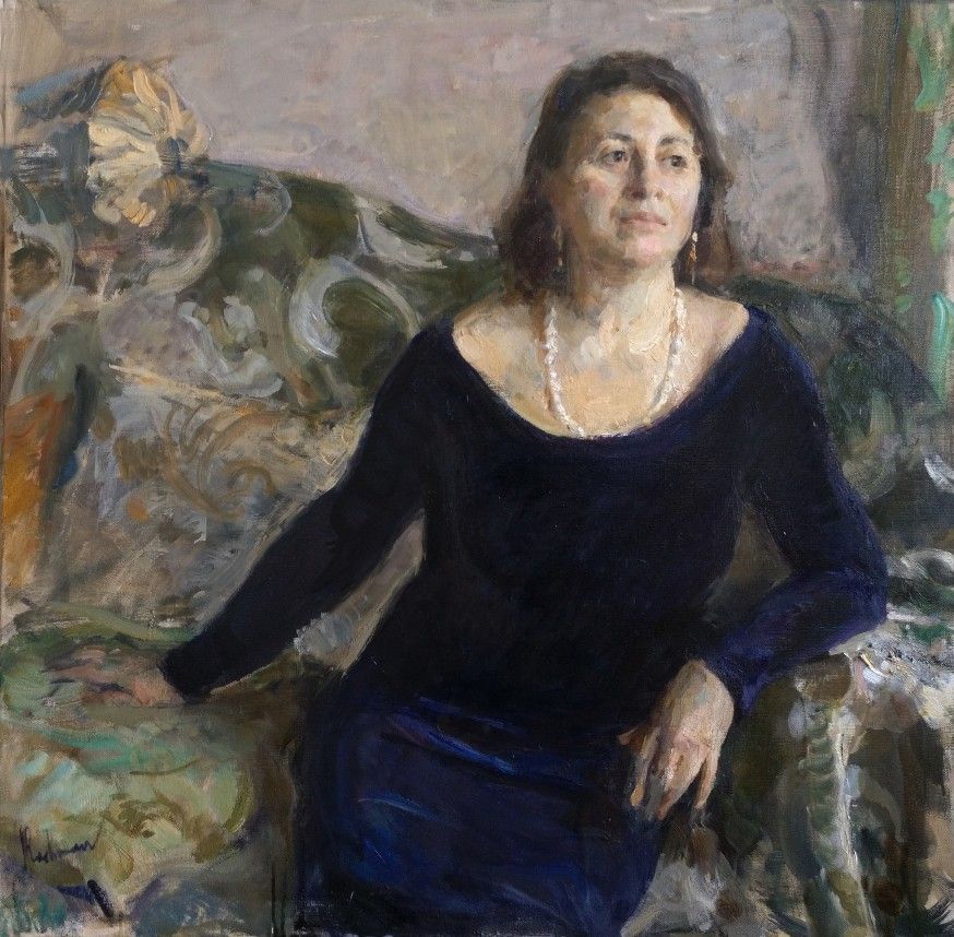 Samir  Rakhmanov  (01)