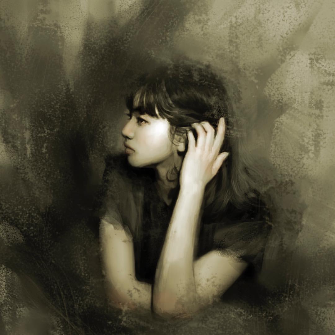 Moritaka  Toko  Suzuki  (01)