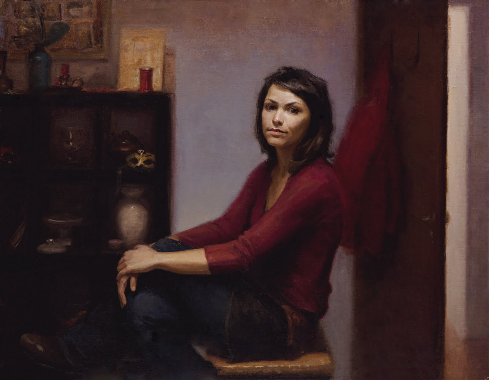 Melissa  Franklin  Sanchez