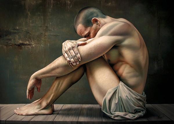 Christiane  Vleugels