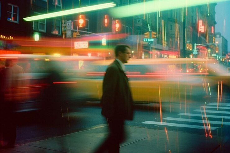Ernst  Haas