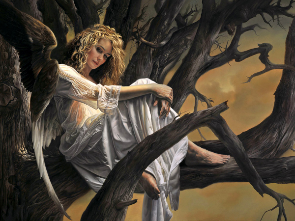 David  Michael  Bowers