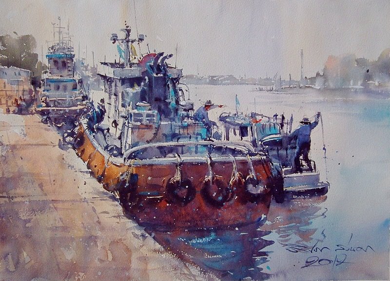 Direk  Kingnok  (01)