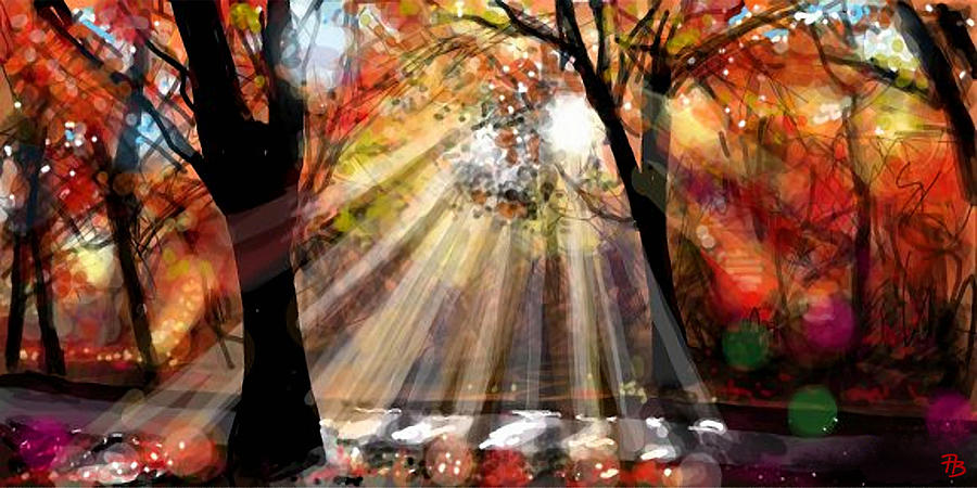 autumn-4-angie-braun.jpg - Angie  Braun