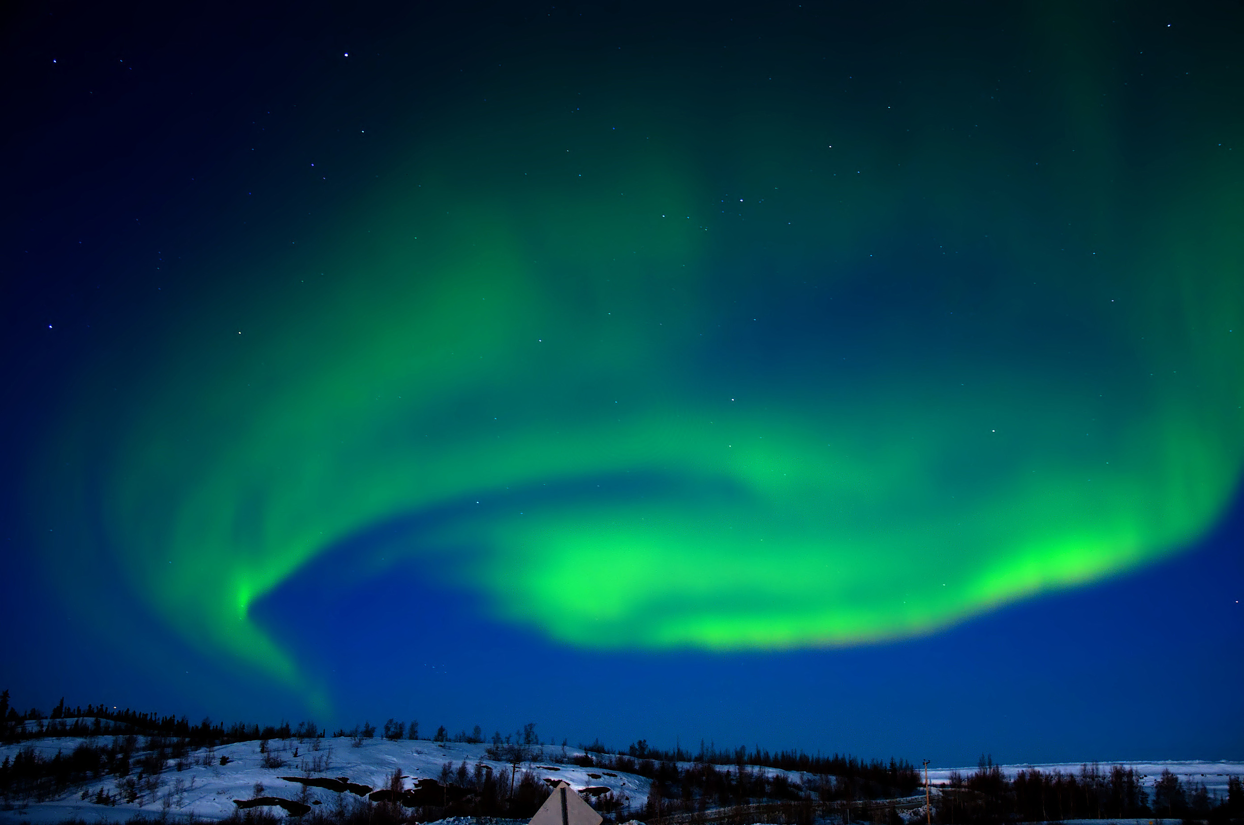 aurora-borealis.jpg - Aurora  Borealis