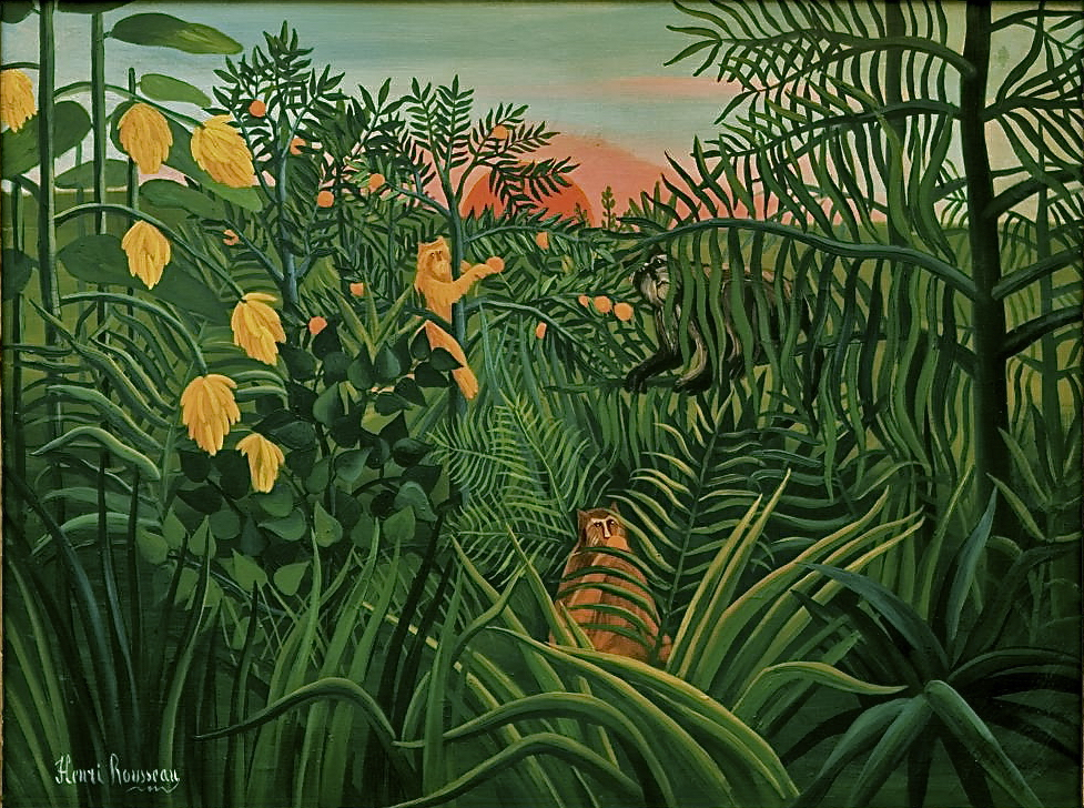 MTA09557784-HENRI-J.-ROUSSEAU-1907c1.jpg - Henri  Rousseau