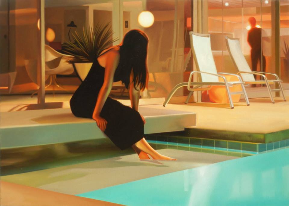 complements-for-compliments.jpg - Carrie  Graber