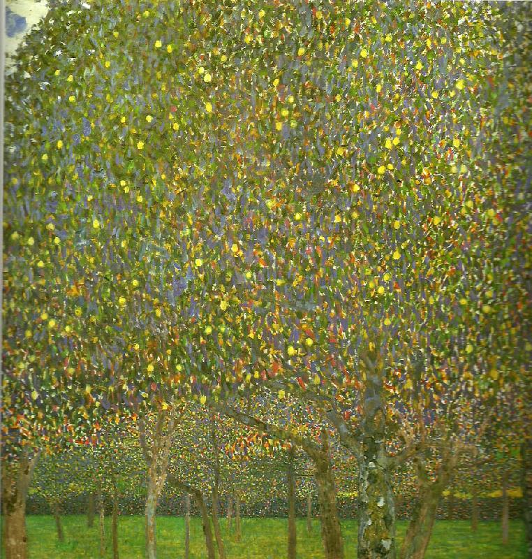 Gustav%20Klimt-549957.jpg - Gustav  Klimt