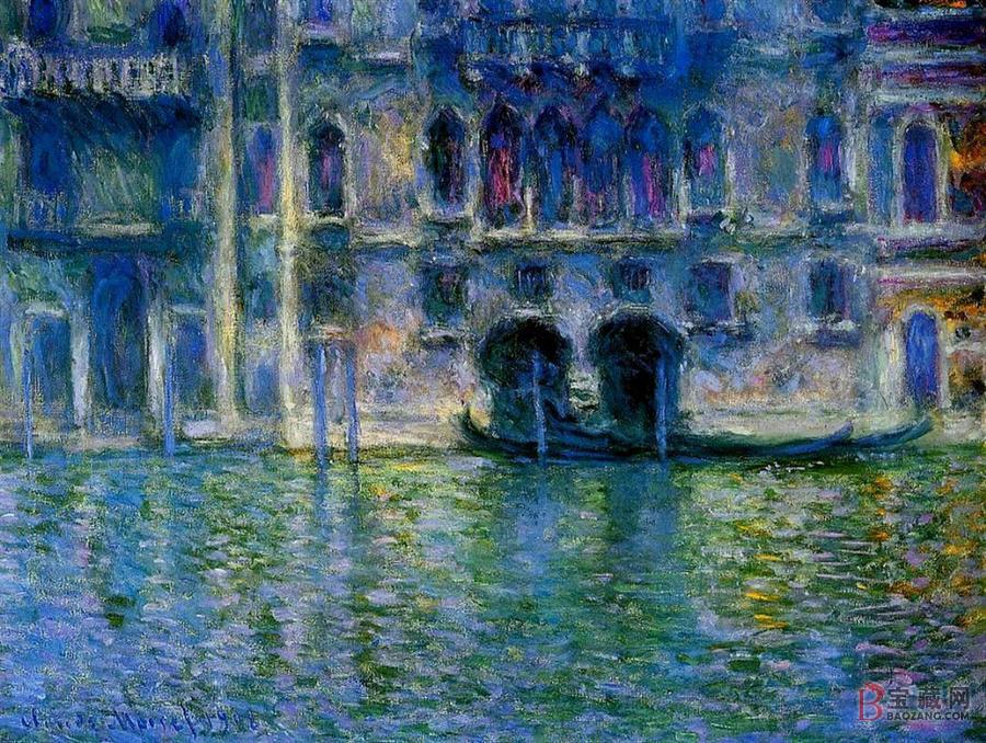 1448080901w.jpg - Claude Monet