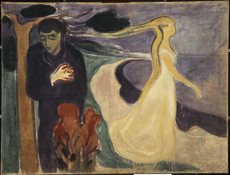 M0024.jpg - Edvard  Munch