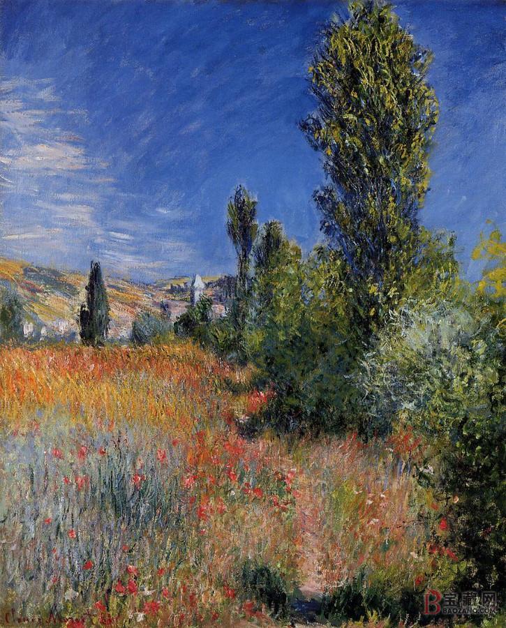 1455444651w.jpg - Claude Monet