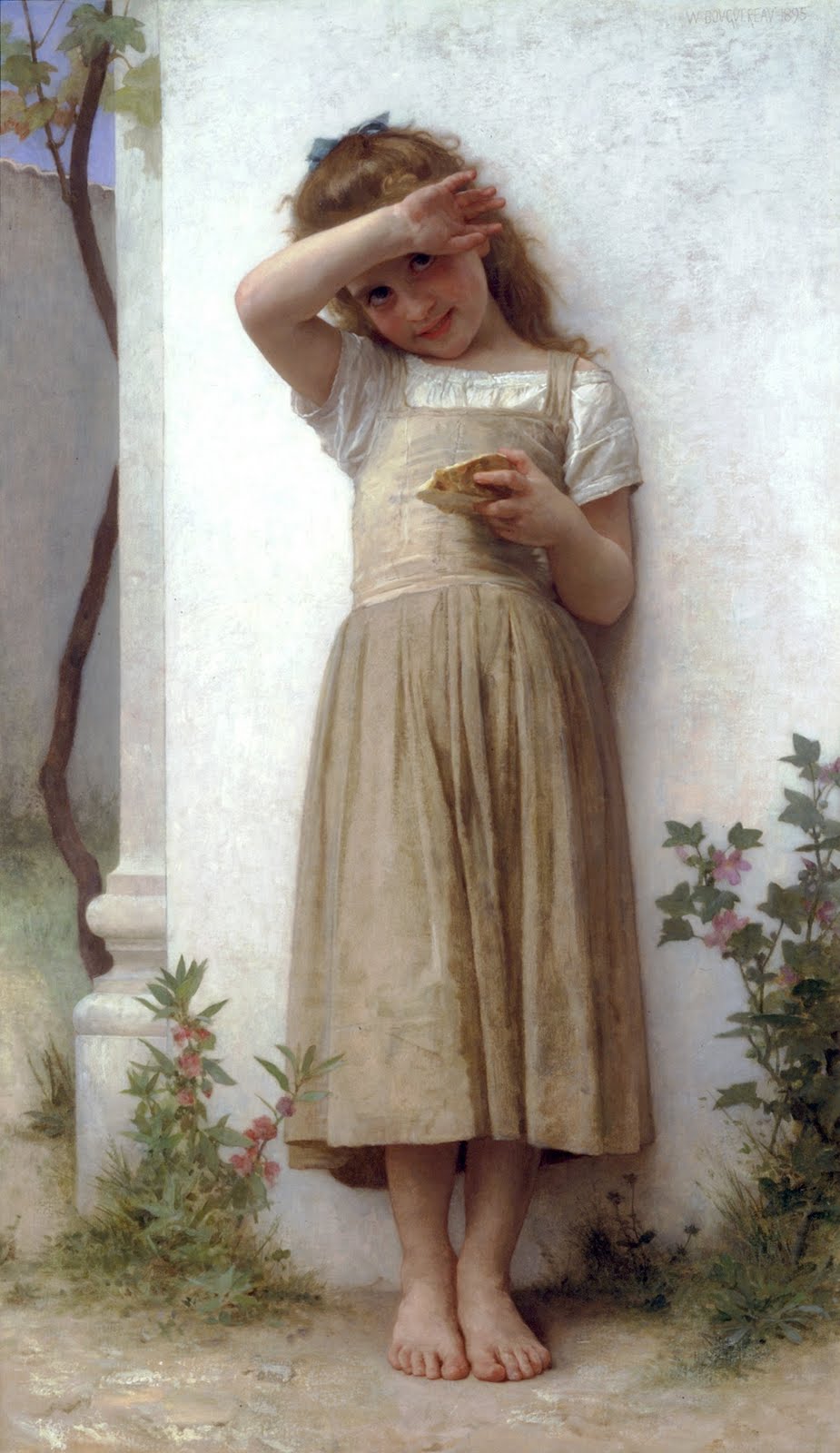 William-Adolphe_Bouguereau_(1825-1905)_-_In_Penitence_(1895).jpg - Adolphe  Bouguereau