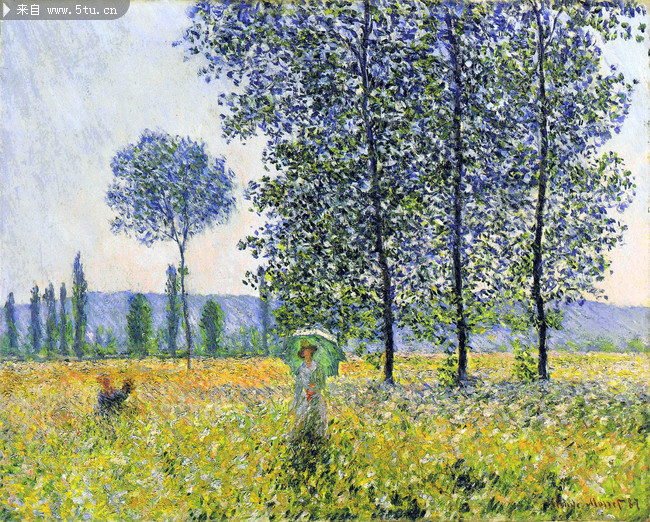 141352317550.jpg - Claude Monet