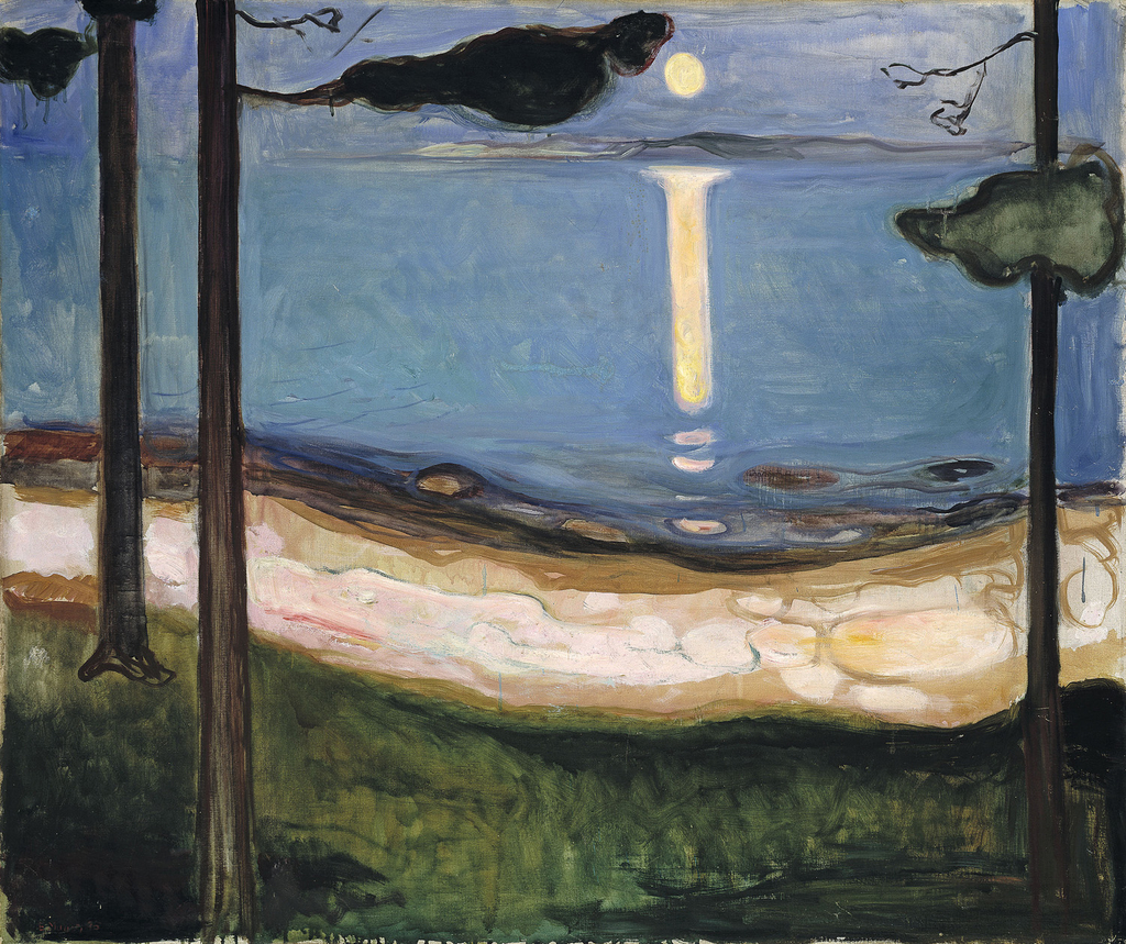 munch_moonlight.jpg - Edvard  Munch