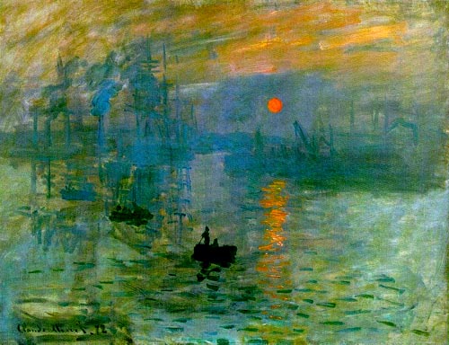 2007103104421503.jpg - Claude Monet