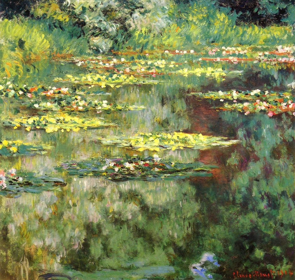 2006113016175137328.jpg - Claude Monet