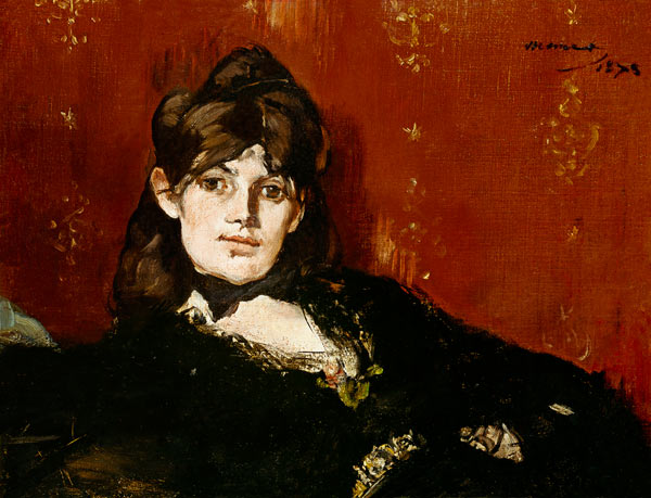 berthe_morisot_.jpg - Edouard  Manet