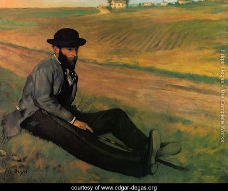 Eugene-Manet-(Brother-to-Edouard-Manet.jpg - Edouard  Manet