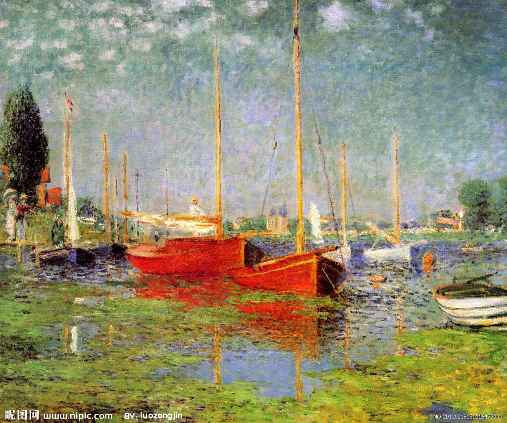 9356695_131016472000_2.jpg - Claude Monet