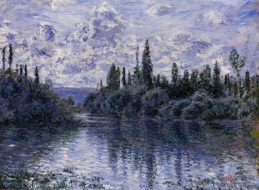 1610287506w.jpg - Claude Monet
