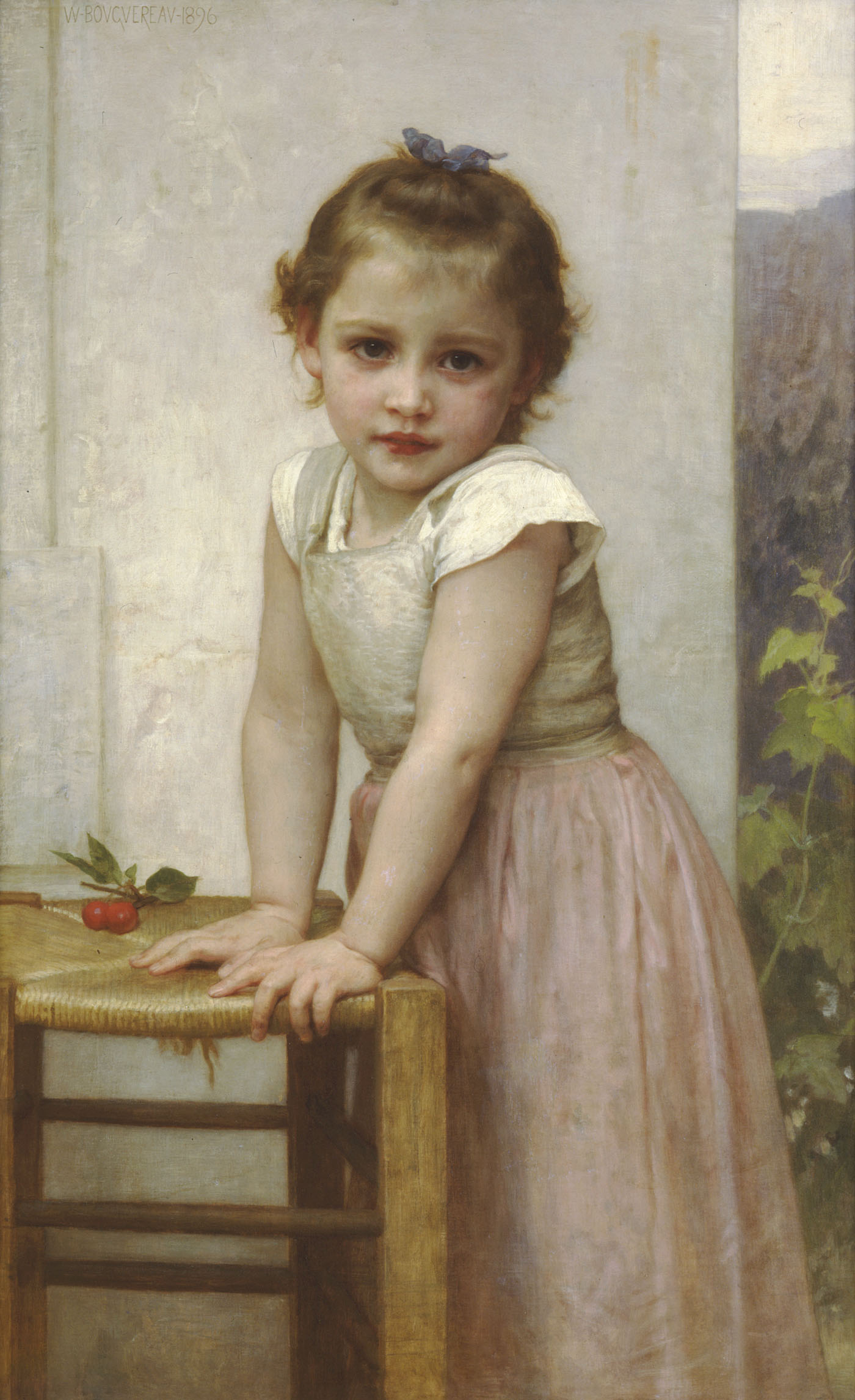 yvonne-1896-1.jpg - Adolphe  Bouguereau