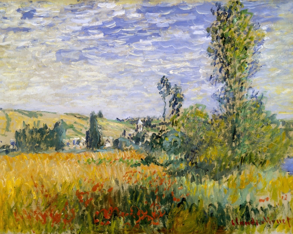 design_hand_141334_3.jpg - Claude Monet