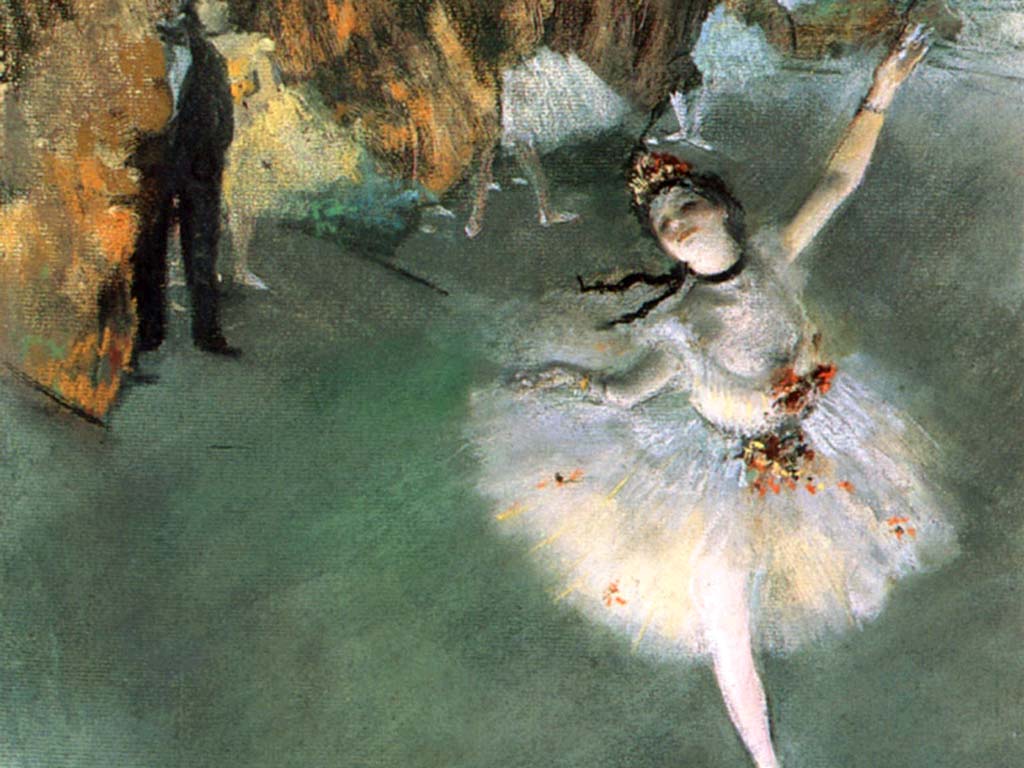 002.jpg - Edgar  Degas