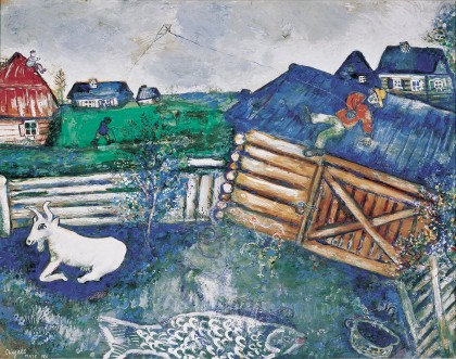 f_6058659_1.jpg - Marc  Chagall