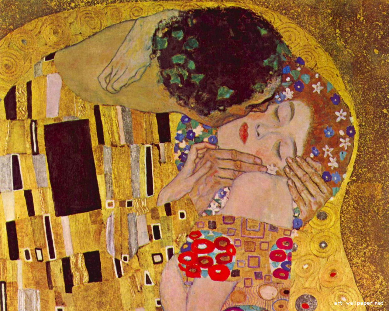 Gustav-Klimt.jpg - Gustav  Klimt