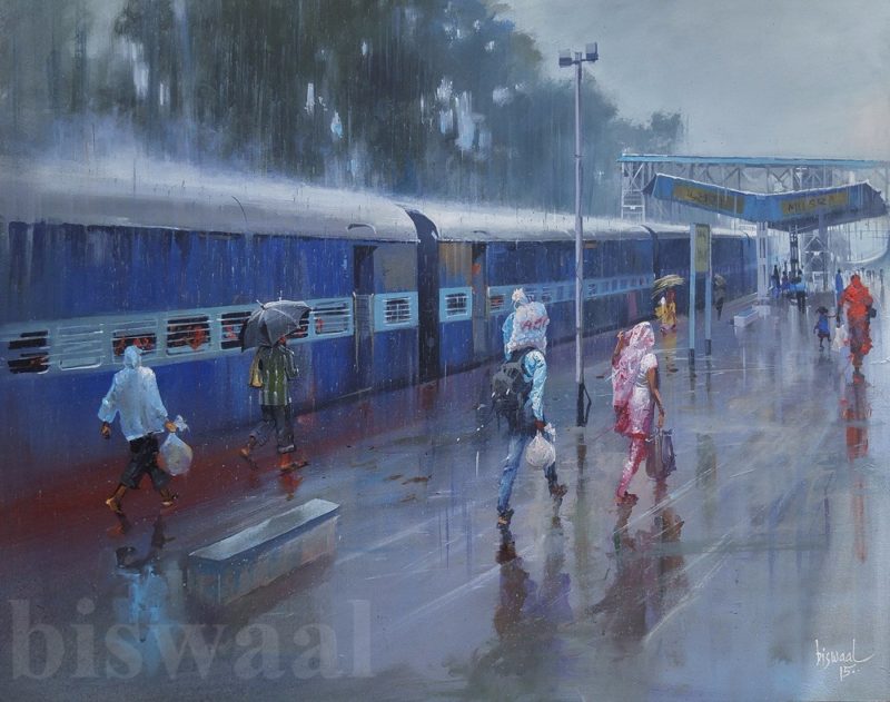 Bijay-Biswaal-Acrylic-painting-thegallerist.art-5-800x631.jpg - Bijay  Biswaal