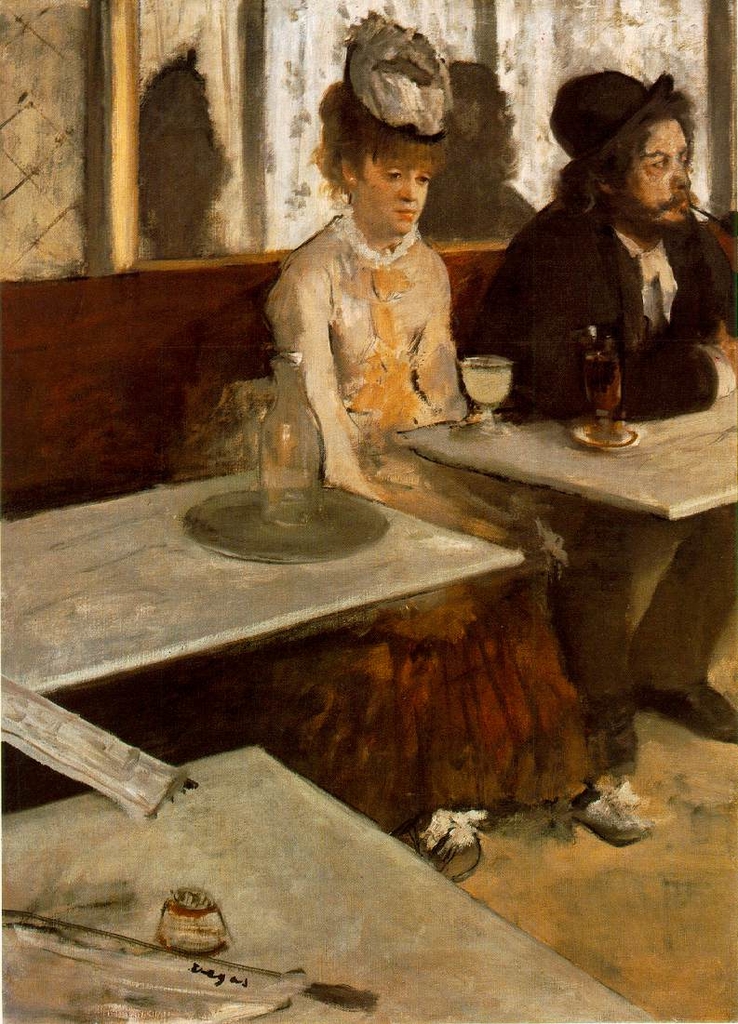 degas_absinthe-2.jpg - Edgar  Degas