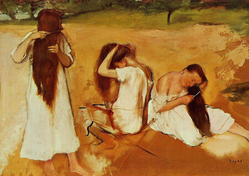 degas1-hd.jpg - Edgar  Degas