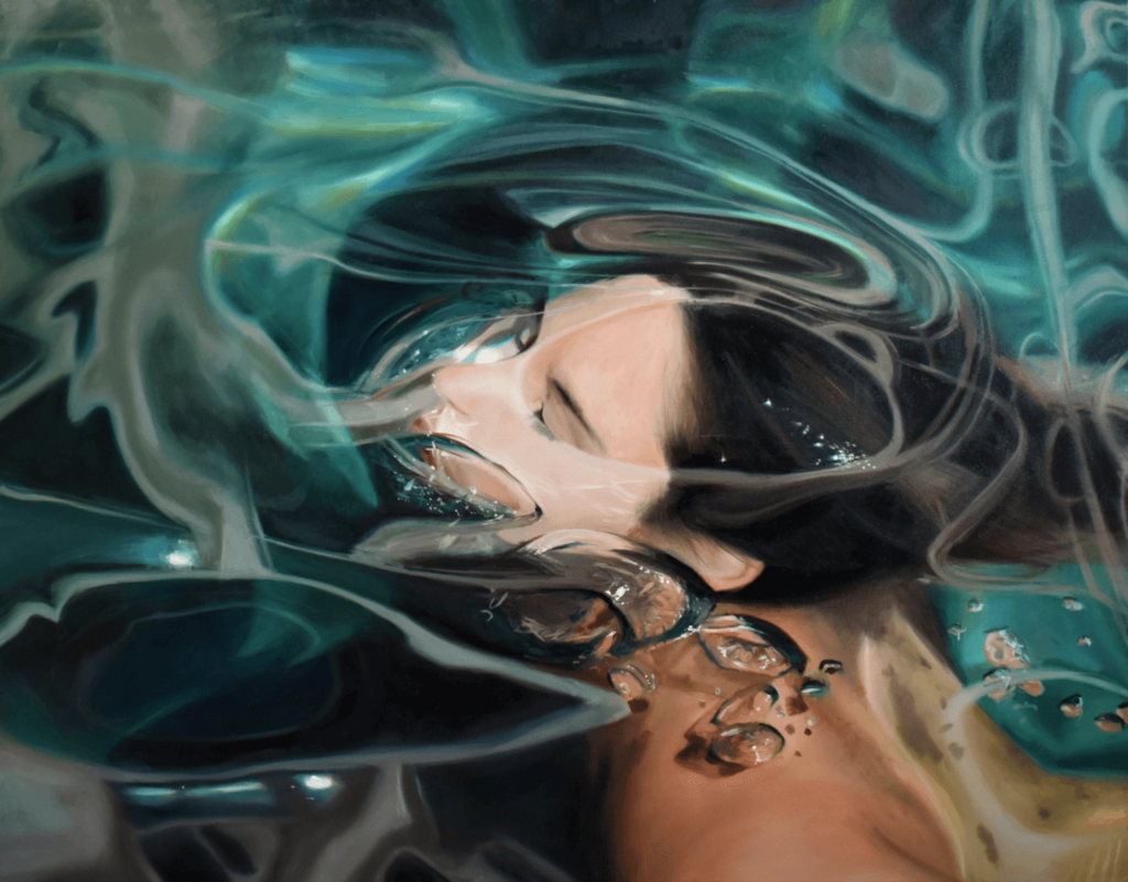 underwater-paintings-by-Reisha-Perlmutter-7-1.png - Reisha  Perlmutter