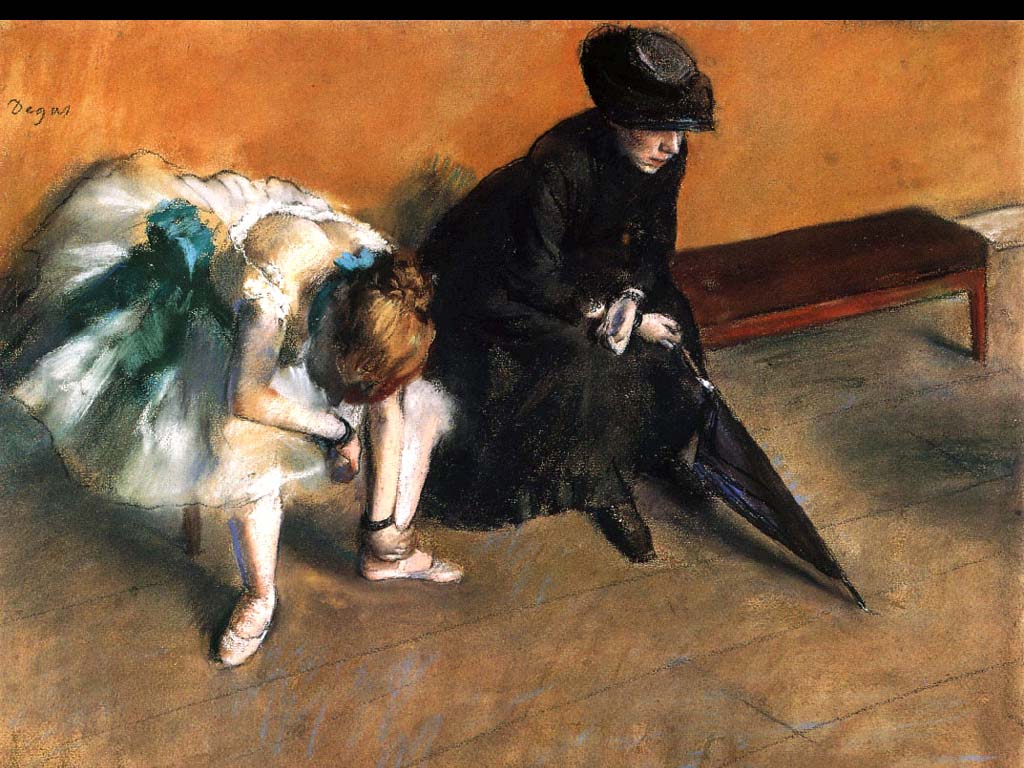 degas-015.jpg - Edgar  Degas