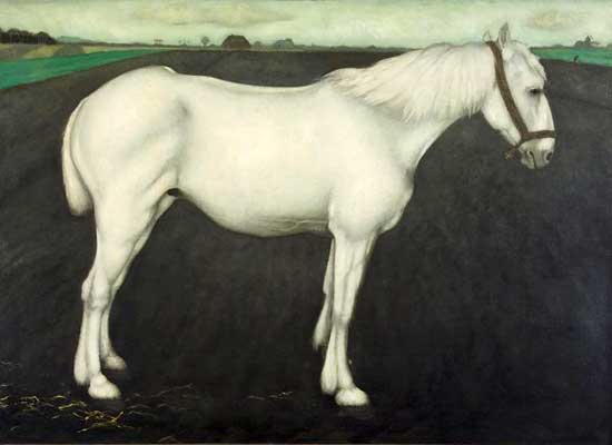 White-Horse-Mankes-L.jpg - Jan  Mankes