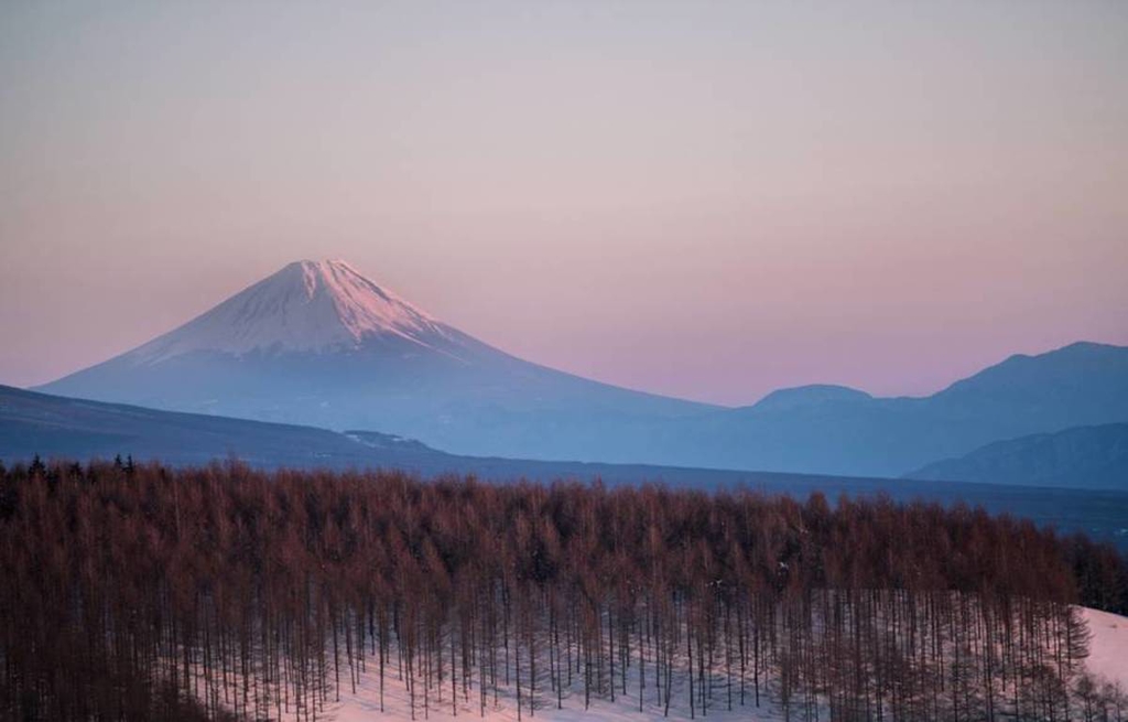 japan-landscape-photography-8jpg.jpg - Hidenobu  Suzuki