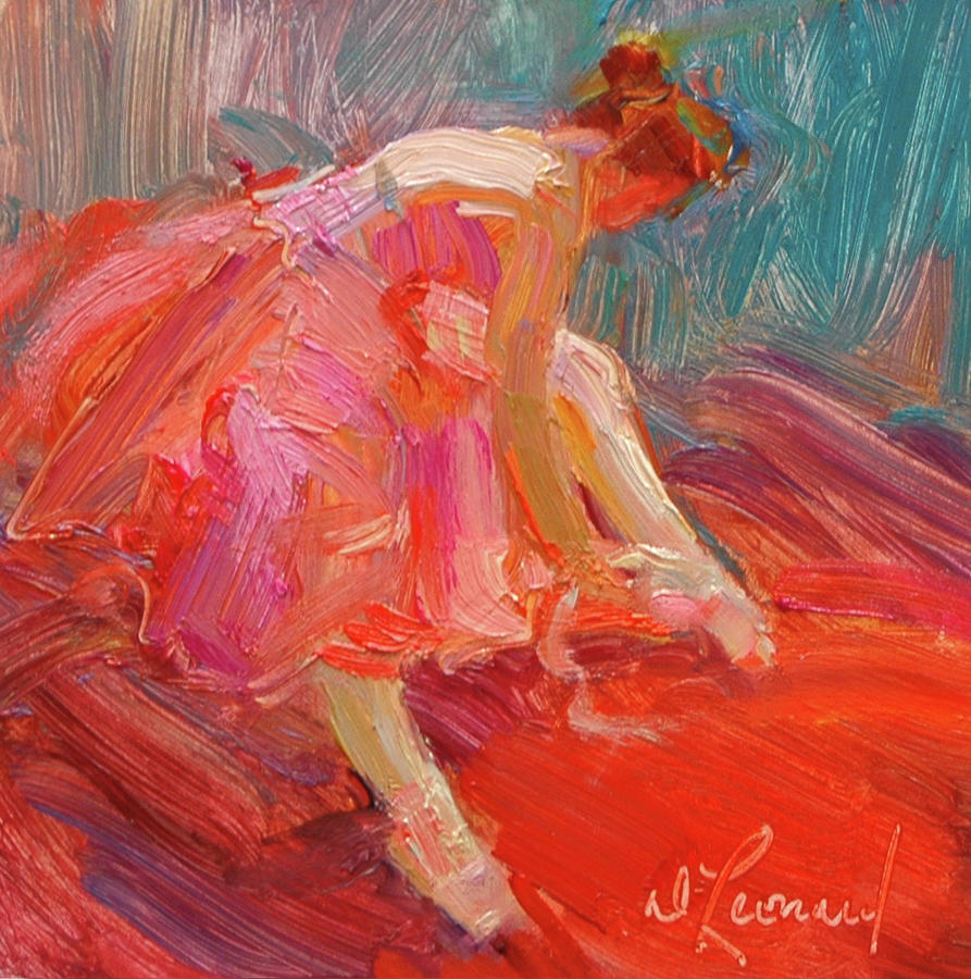 ballet-diane-leonard.jpg - Diane  Leonard
