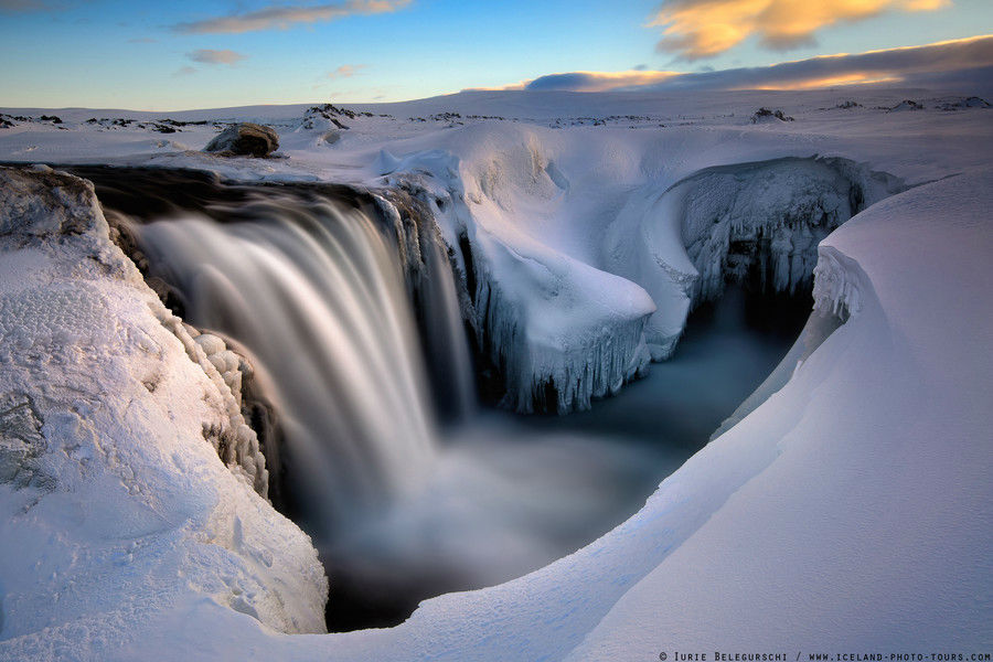 frozen-waterfall58.jpg - Magad  Bognar