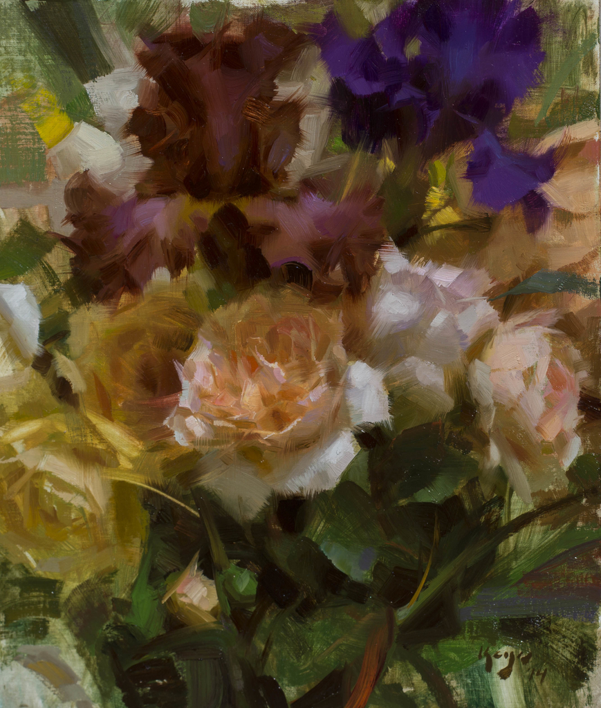 roses-and-iris-1-of-1.jpg - Daniel  Keys