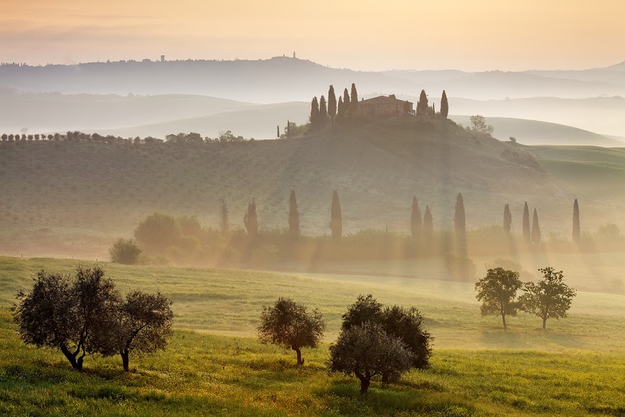 Picture-of-Tuscany.jpg - Martin  Rak