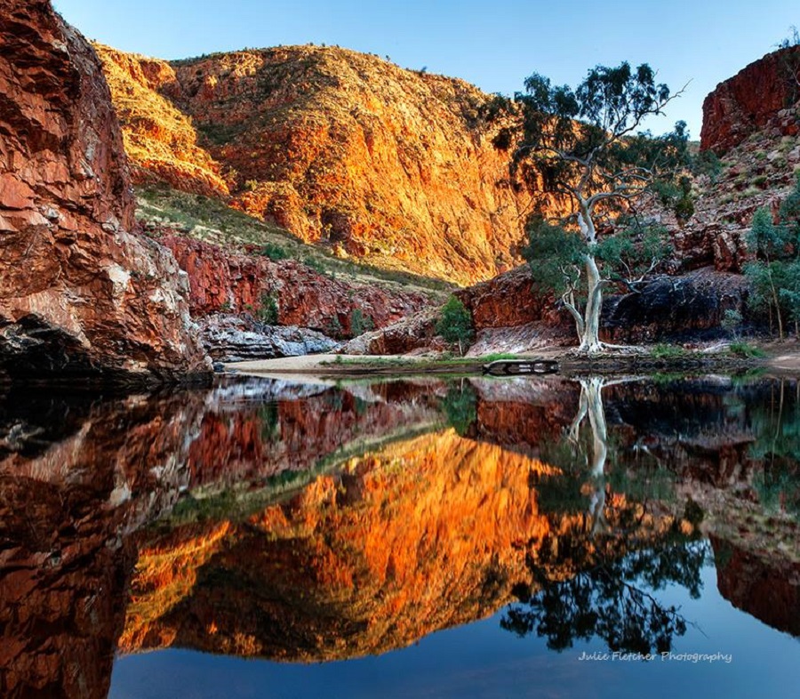 julie-fletcher-australia-Ormiston-Gorge-Northern-Territory.jpg - Ormiston  Gorge