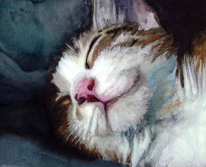 Alex Carter_cats_painting (6).jpg - Alex Carter