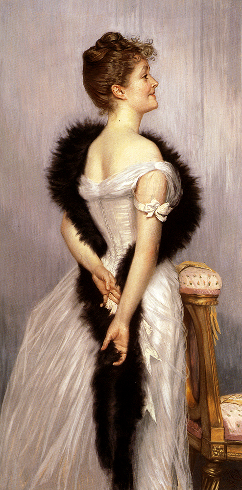 portrait-of-the-vicomtesse-de-montmorand-1889.jpg - James  Tissot