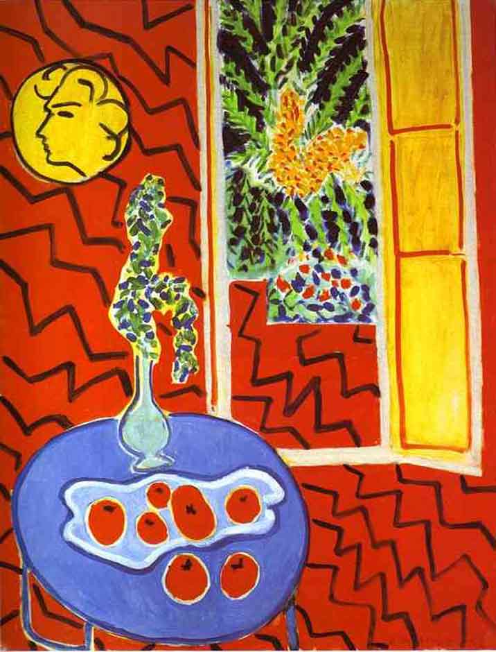 08904_henri_matisse.jpg - Henri  Matisse